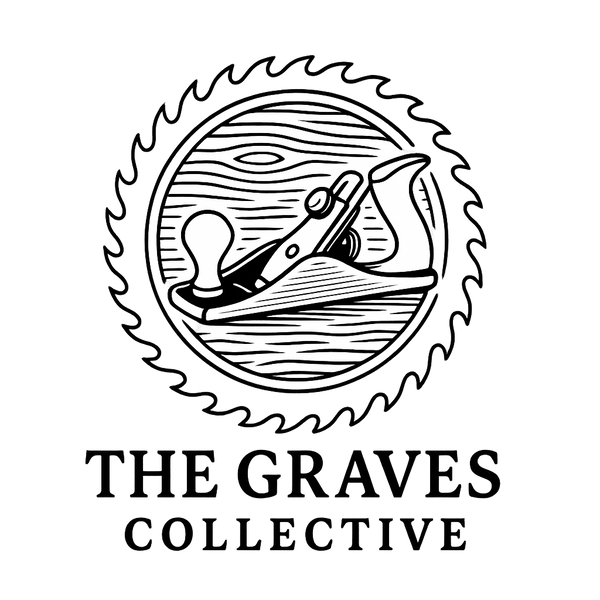 The Graves Collective